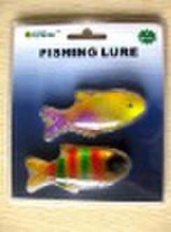 fishing lures