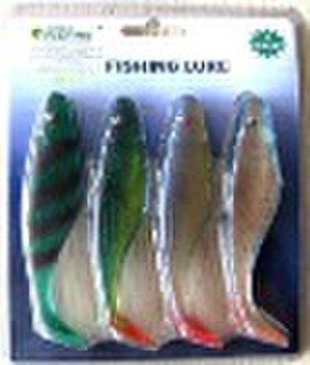 fishing lures