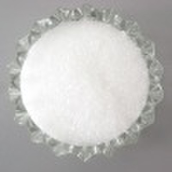 Magnesium sulphate bitter salt (special for indust