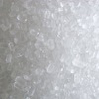 Magnesium sulphate heptahydrate ((white crystal pa