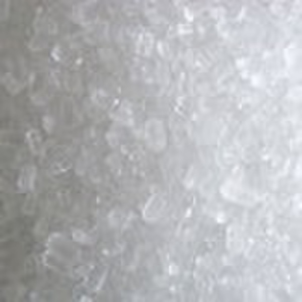 Magnesium sulphate heptahydrate ((white crystal pa