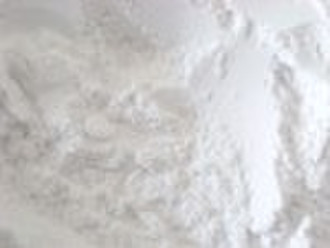 Magnesium sulfate (anhydrous)