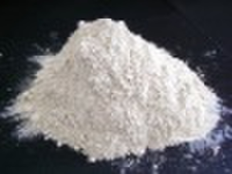 activated magnesium oxide powder (special for cons