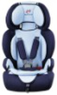 baby car seat