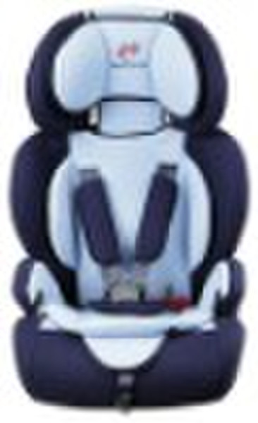 baby car seat