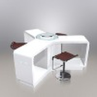 dresser for toiletry shopping JZM-49-M