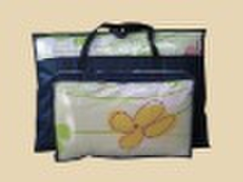 packaging bag