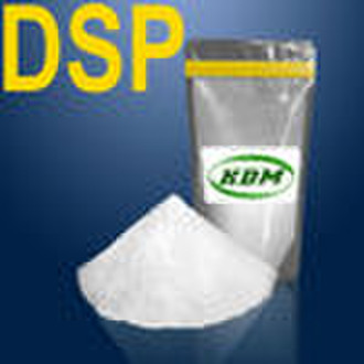 динатрийфосфат пищевой (DSP)