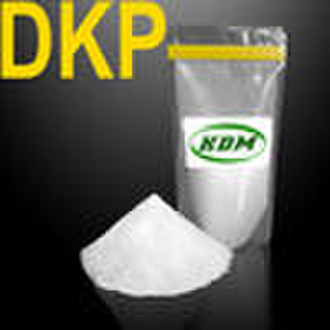 Dikaliumphosphat in Lebensmittelqualität (DKP)