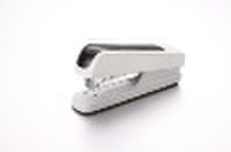 Stapler