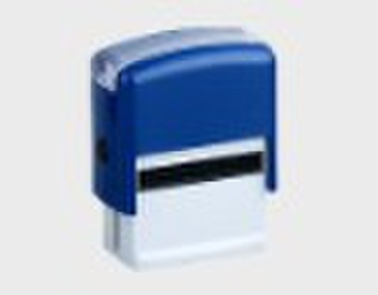 self-inking stamp zy-403