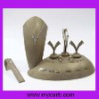 Mydarb - jewellry display