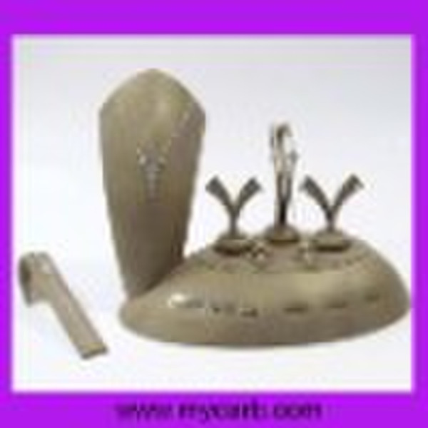 Mydarb - jewellry display