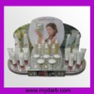 Mydarb - Acrylic Cosmetic Display