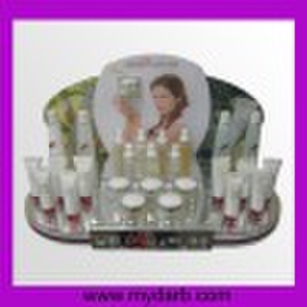 Mydarb - Acrylic Cosmetic Display
