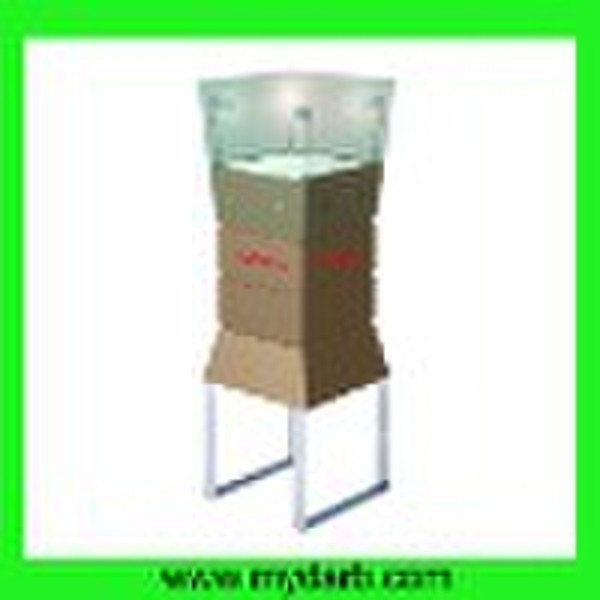 Mydarb - wooden cabinet