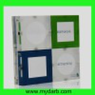 Magnet Photo Frame