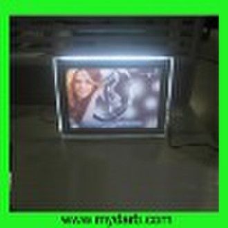 Mydarb -  LED photo frame