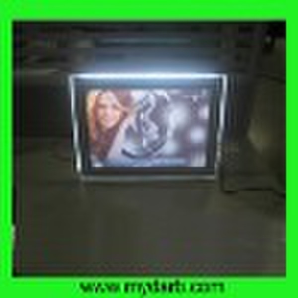 Mydarb -  LED photo frame