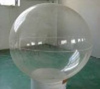 Acrylic Ball