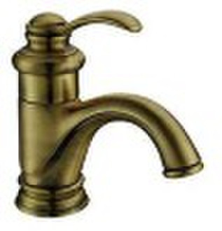 new design antique faucet