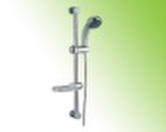 shower sliding bar ( shower accessories , shower s