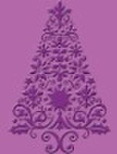 Impressing / Embossing folder