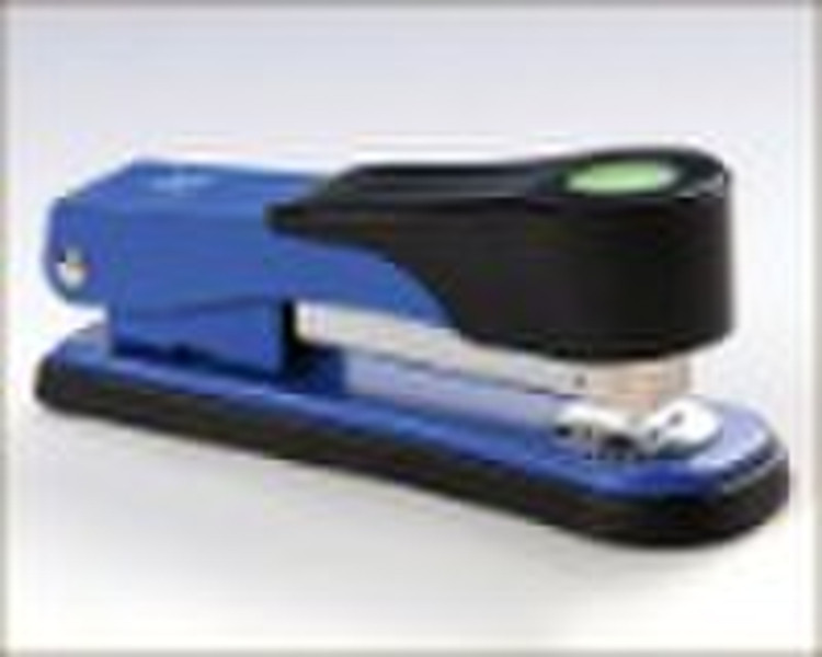 stationery stapler