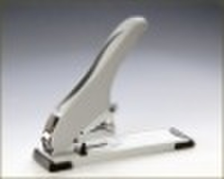 HS2008 heavy duty stapler