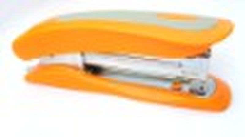 Metal plastic stapler(NEW)