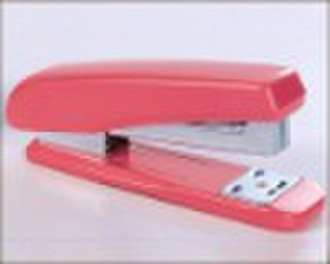 Stapler