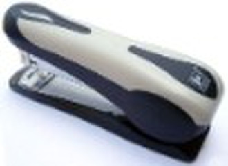 New stapler(HS867)