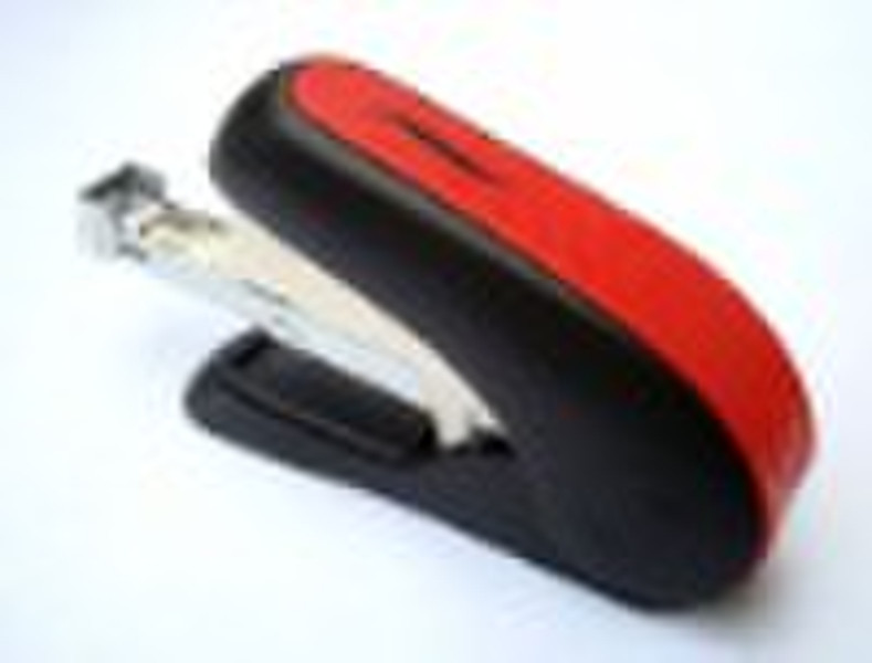 Flat Clinch Stapler