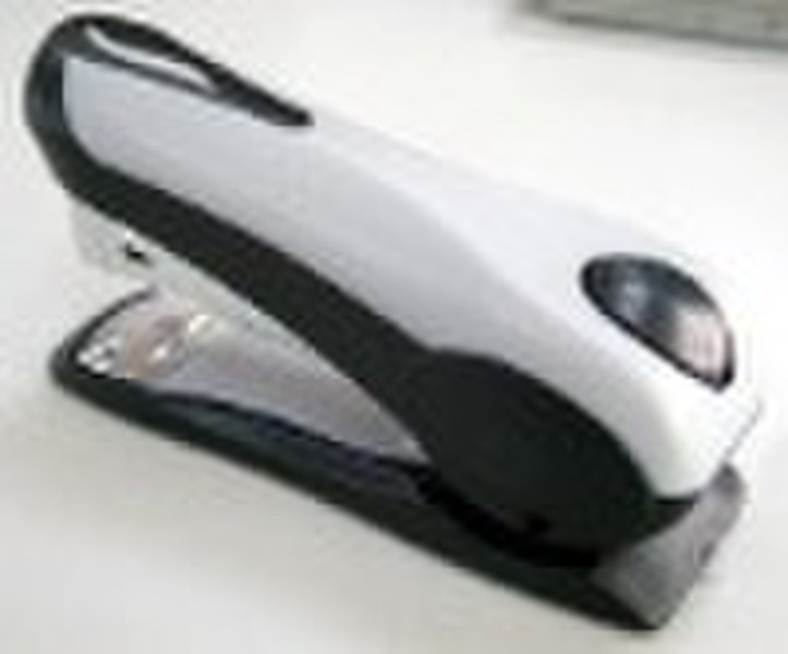 New Office Stapler