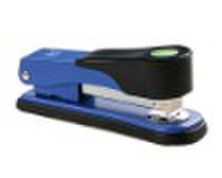 metal stapler.office supplies