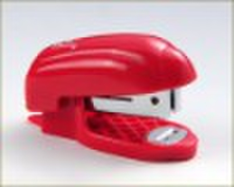 Mini Stapler