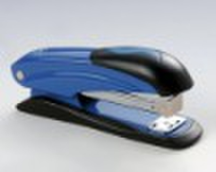 Office Stapler