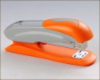 Office Stapler Plastic Stapler