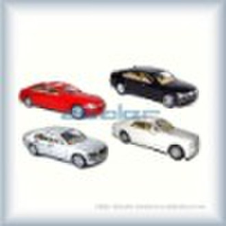 model car/architectural models/toys