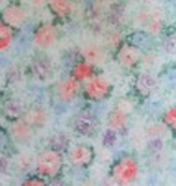 Fabrics acrylic decorative panel,encapsulated orga