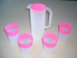 Pitcher,pot,kettles,water pitcher