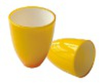cup,water cup,mug,plastic cup,juice cup,bottle