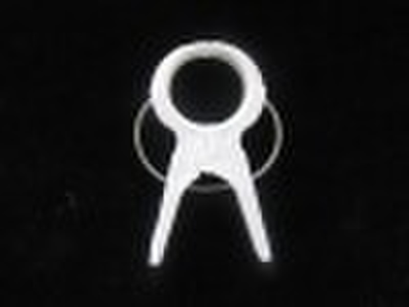 garden clip clothes pegs