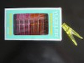 plastic clothes peg/clothes pegs