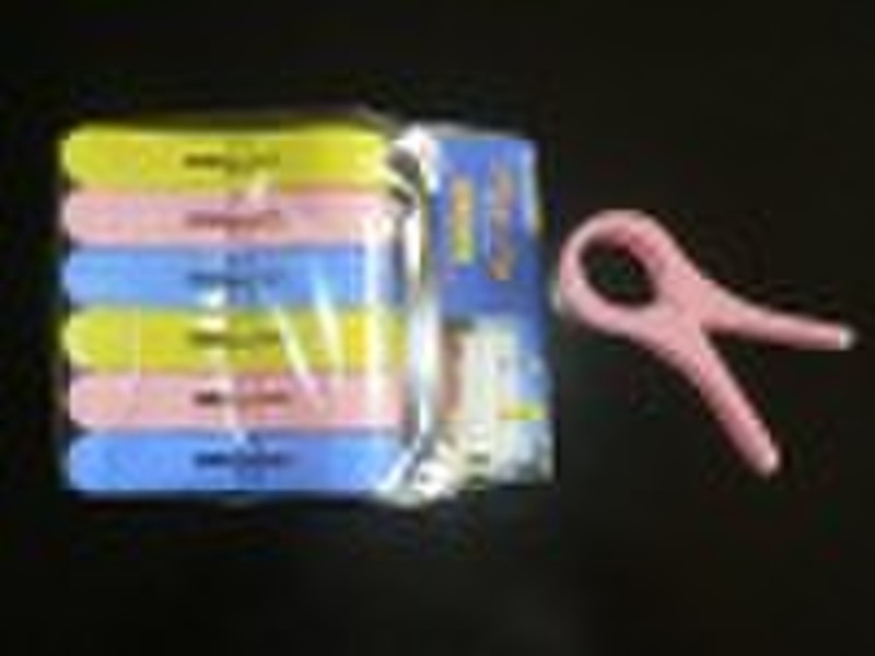 plastic clothes pegs/pegs/plastic pegs