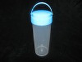 cup,drinkware,plastic cup