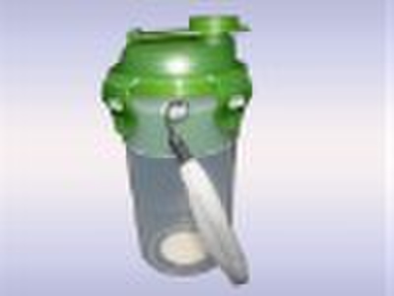 cup,drinkware,plastic cup