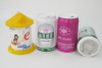 toothpick holder,toothpick case,plastic
