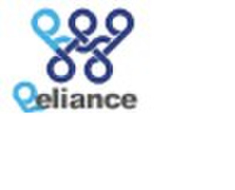 MONOCALCIUM PHOSPATE