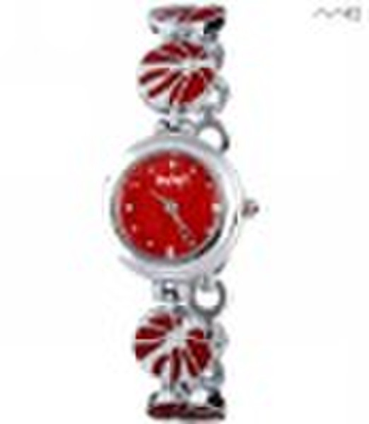 fashion Ornamental Watch